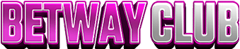 BETWAYCLUB